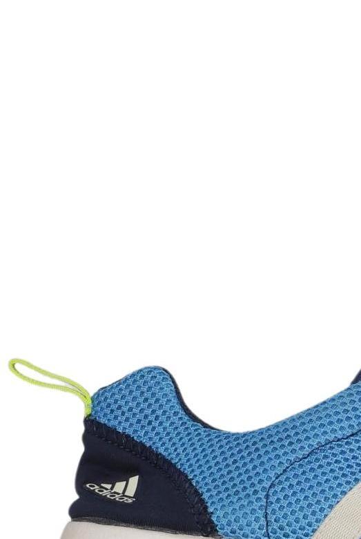 adidas-herren-halbschuh-neon-512c2c28-0142-4b80-b39e-027d34024647-image-1