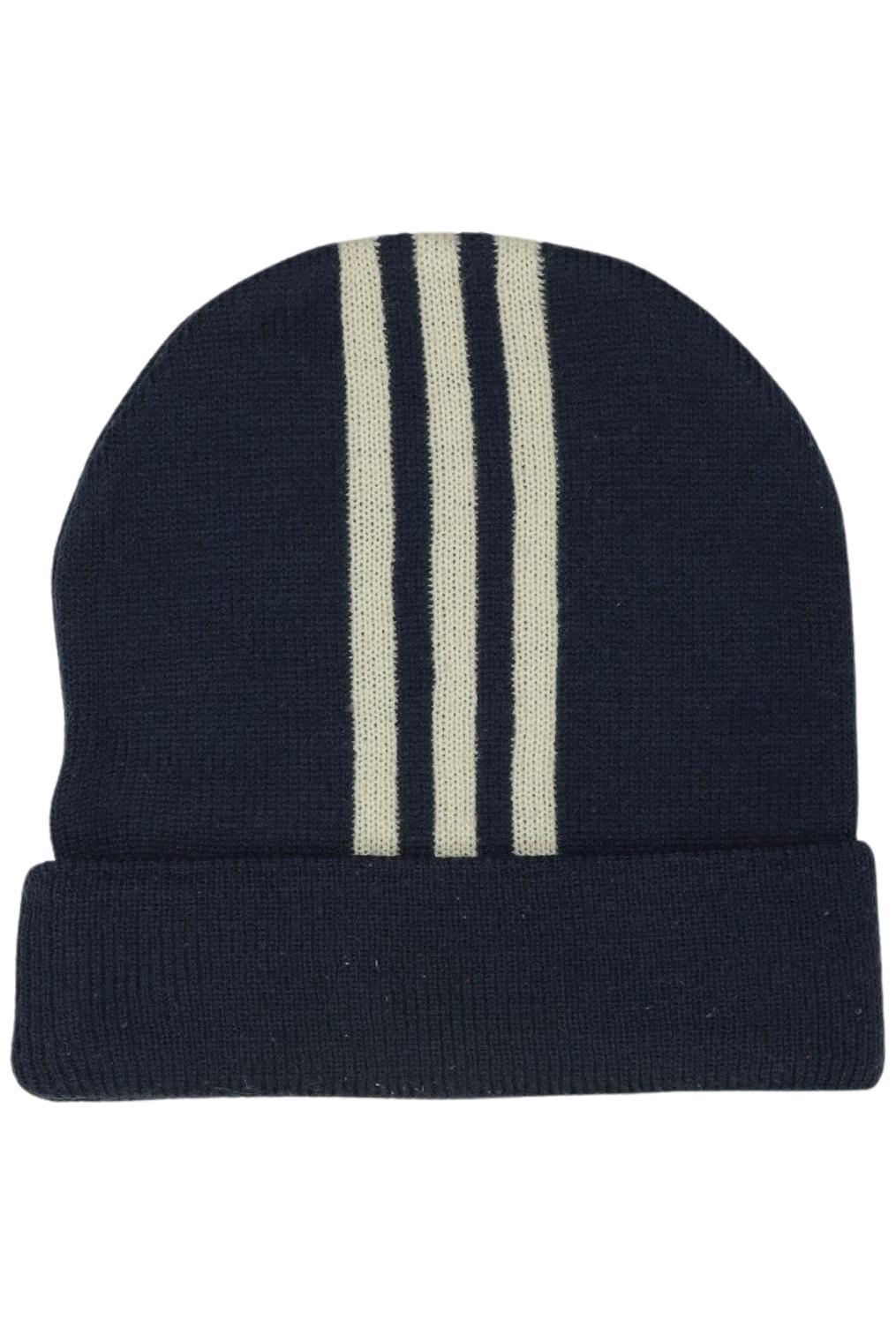 adidas-herren-hut-oder-mutze-mehrfarbig-62585932-d122-42ad-b41d-9d778c347fe3-image-0