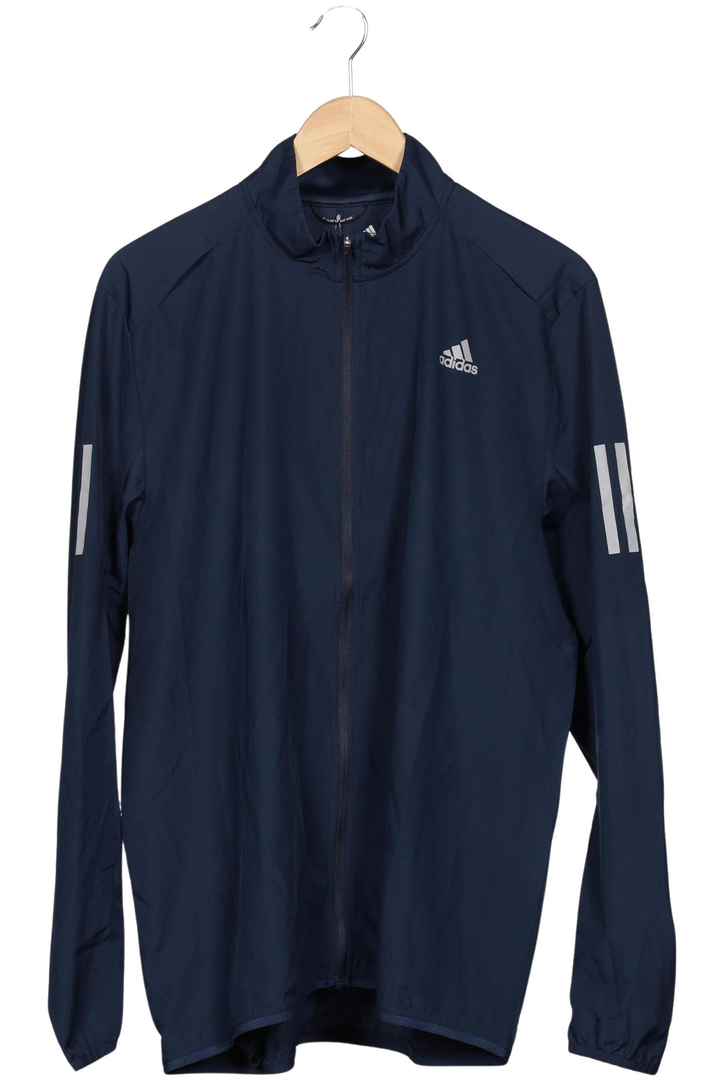 adidas-herren-jacke-marineblau-423b2f5f-15ce-4a20-a04f-1eafbff50e5c-image-0