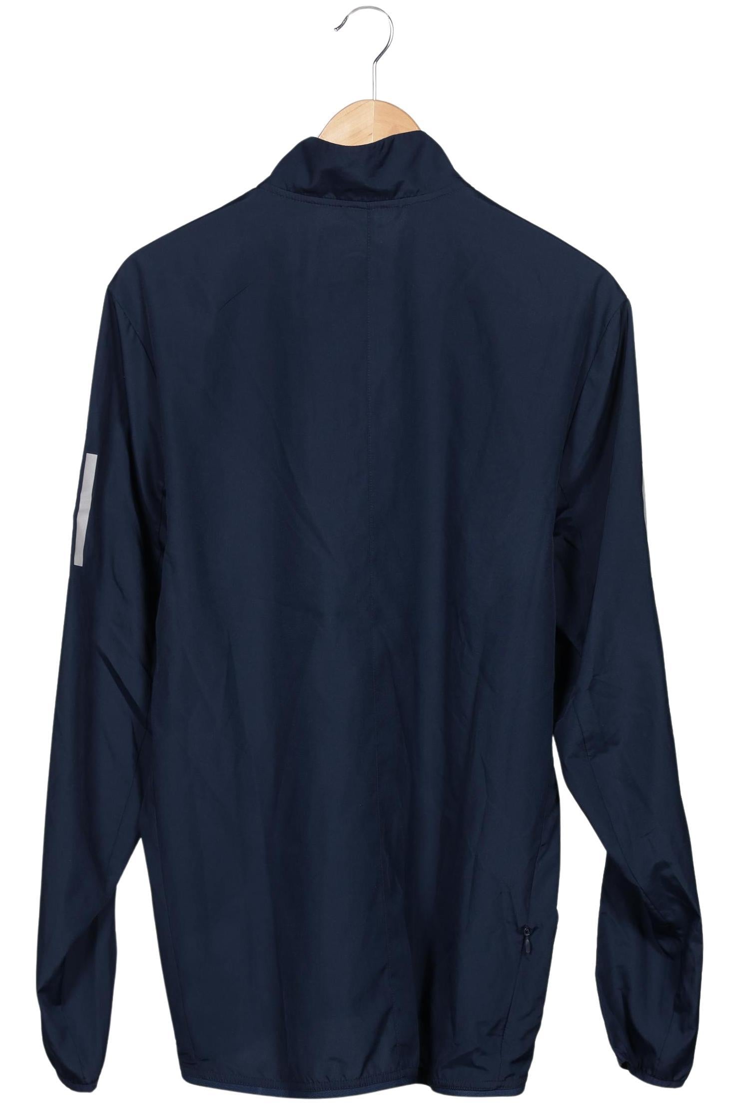 adidas-herren-jacke-marineblau-423b2f5f-15ce-4a20-a04f-1eafbff50e5c-image-1