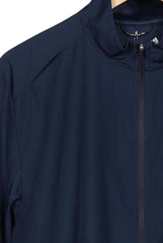 adidas-herren-jacke-marineblau-423b2f5f-15ce-4a20-a04f-1eafbff50e5c-image-2