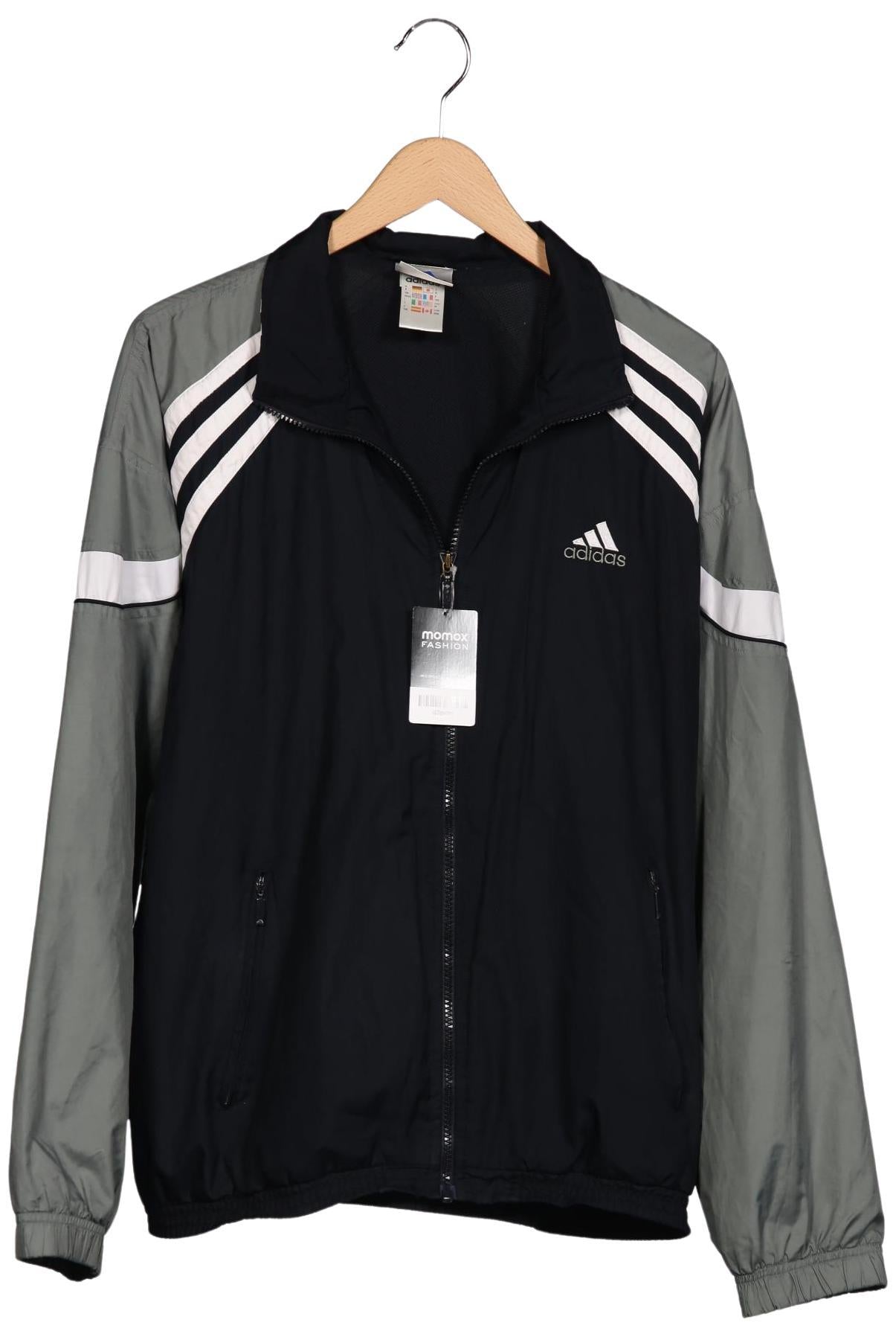 adidas-herren-jacke-marineblau-594267cc-9a5f-41c8-8edf-c7755a72f726-image-0