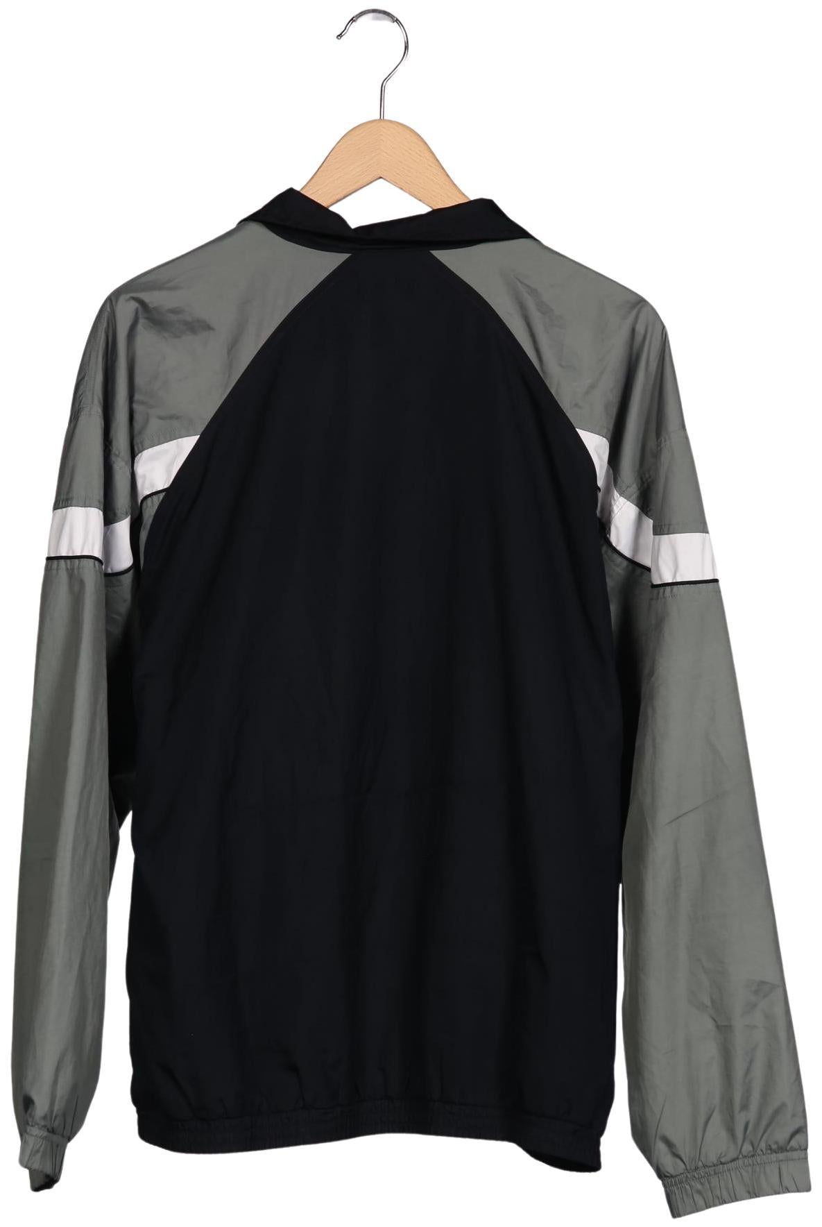 adidas-herren-jacke-marineblau-594267cc-9a5f-41c8-8edf-c7755a72f726-image-1
