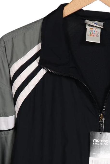 adidas-herren-jacke-marineblau-594267cc-9a5f-41c8-8edf-c7755a72f726-image-2
