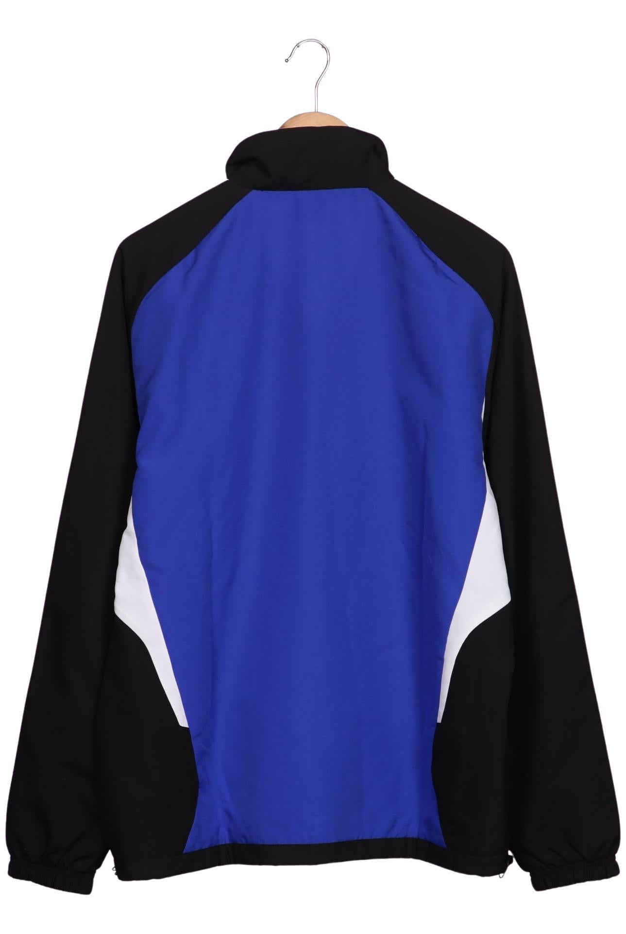 image-1