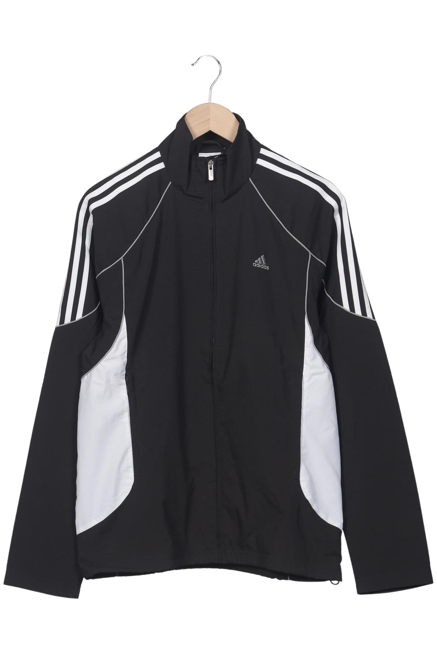 adidas-herren-jacke-mehrfarbig-988e1803-d4c9-46dd-aa62-e44ad4c64b84-image-0