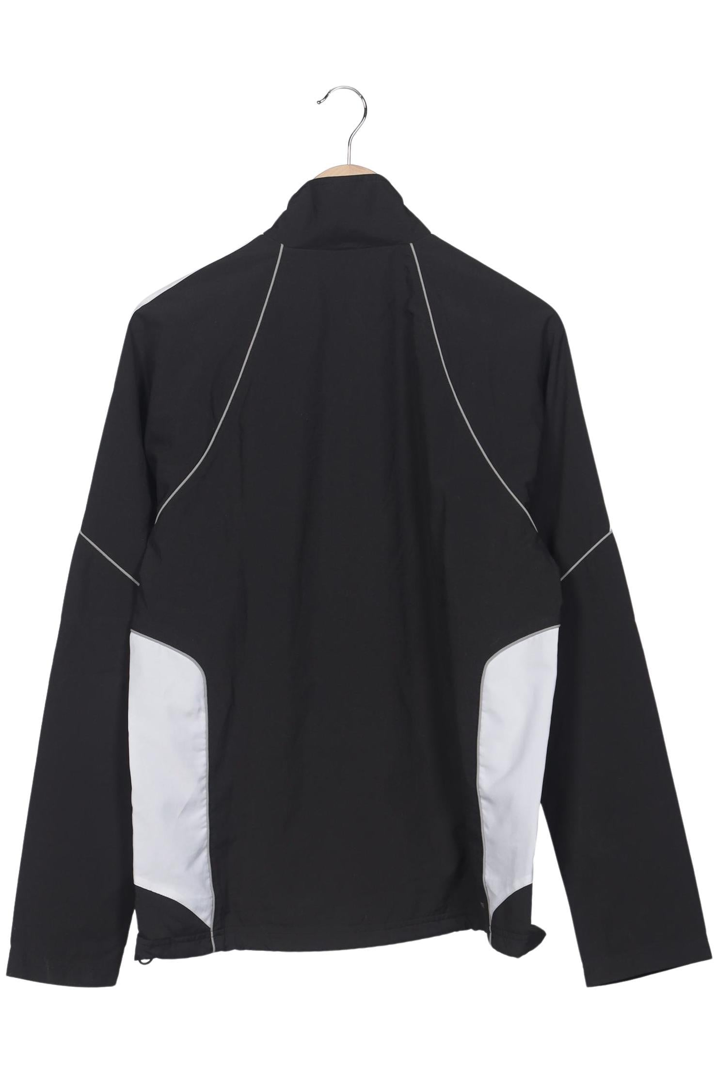 adidas-herren-jacke-mehrfarbig-988e1803-d4c9-46dd-aa62-e44ad4c64b84-image-1