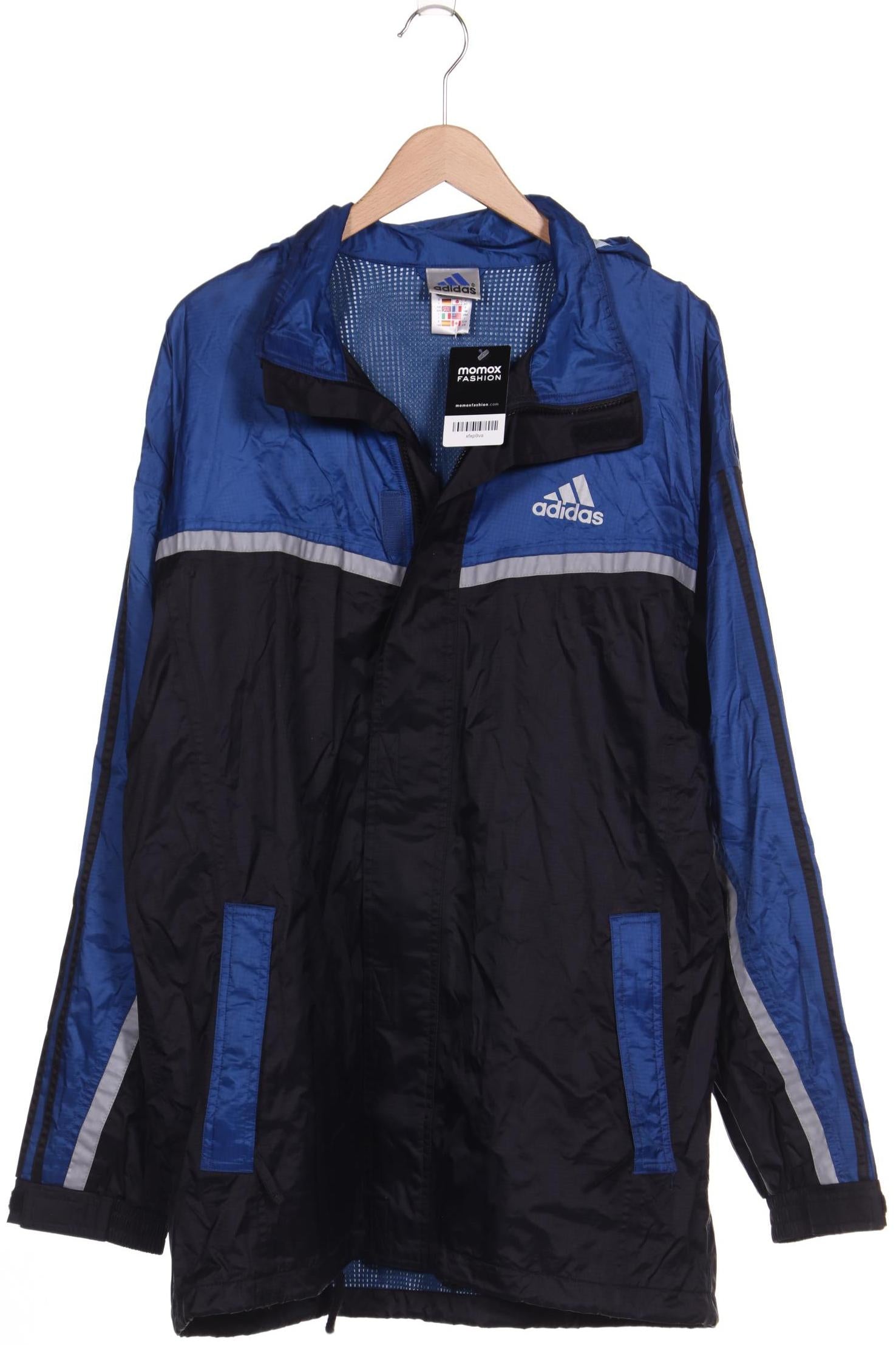 adidas-herren-jacke-schwarz-6ff9cb42-e283-488a-9f27-d1eb59baeca5-image-0