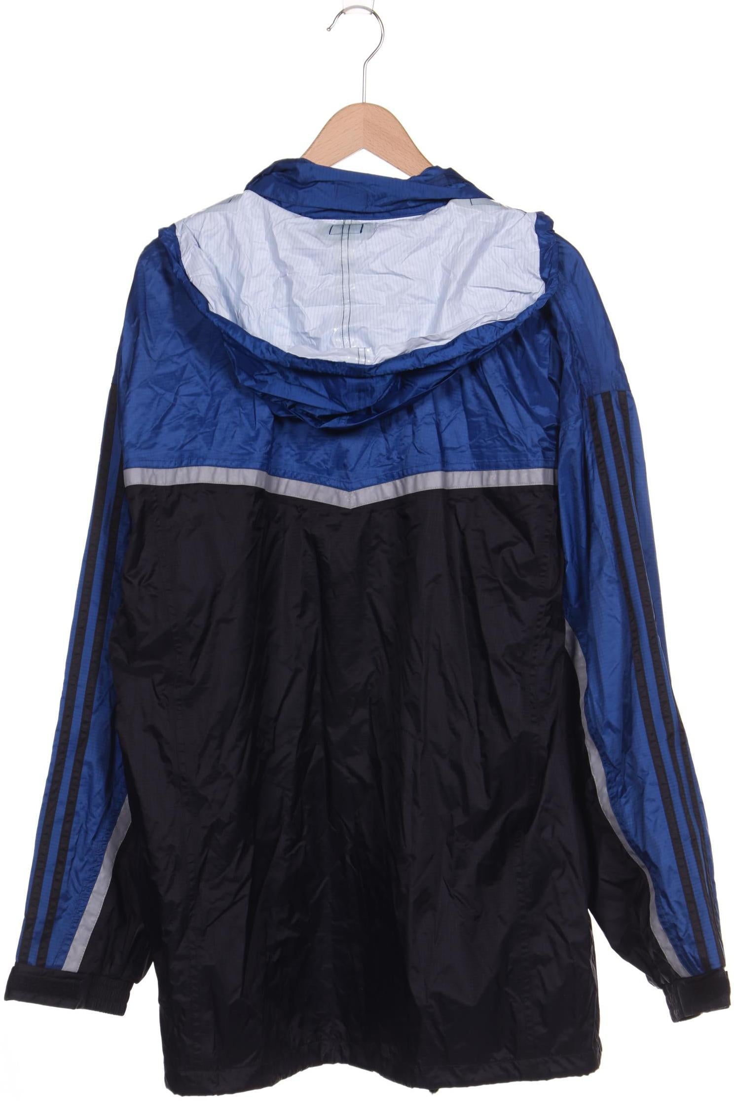 adidas-herren-jacke-schwarz-6ff9cb42-e283-488a-9f27-d1eb59baeca5-image-1