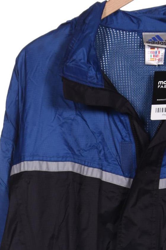 adidas-herren-jacke-schwarz-6ff9cb42-e283-488a-9f27-d1eb59baeca5-image-2