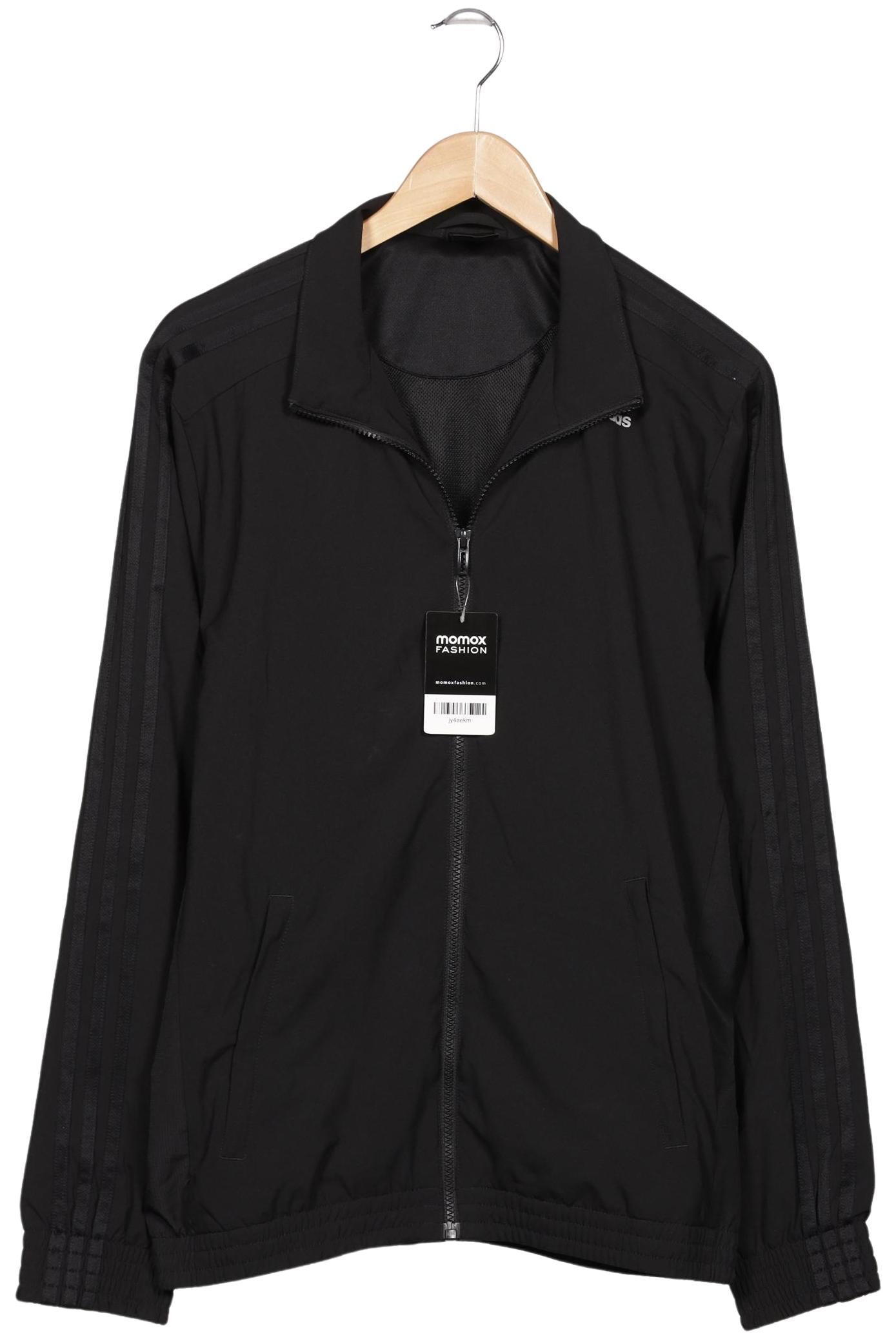 adidas-herren-jacke-schwarz-8fe21020-249b-4e06-9d81-48f45d3467f2-image-0