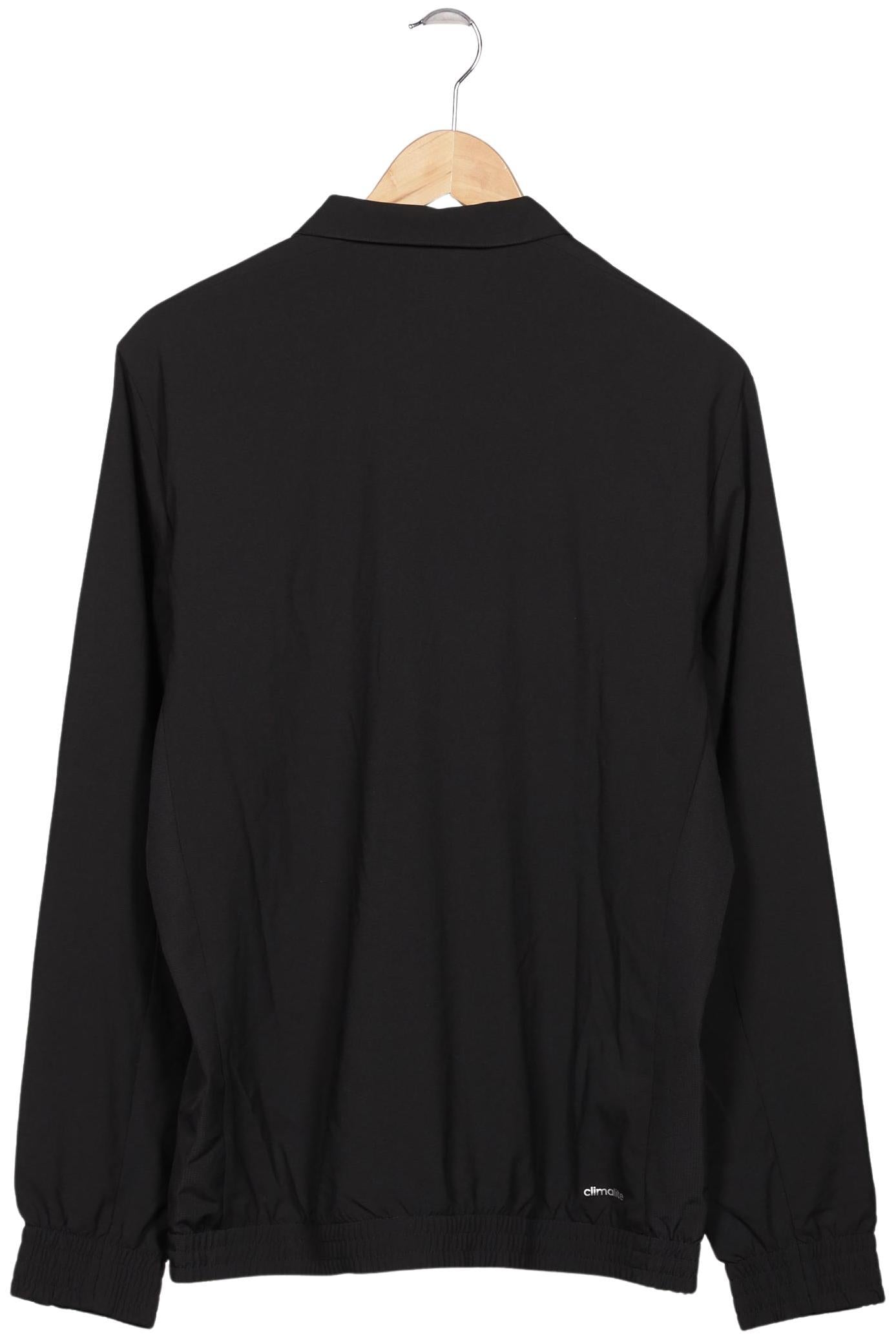 adidas-herren-jacke-schwarz-8fe21020-249b-4e06-9d81-48f45d3467f2-image-1