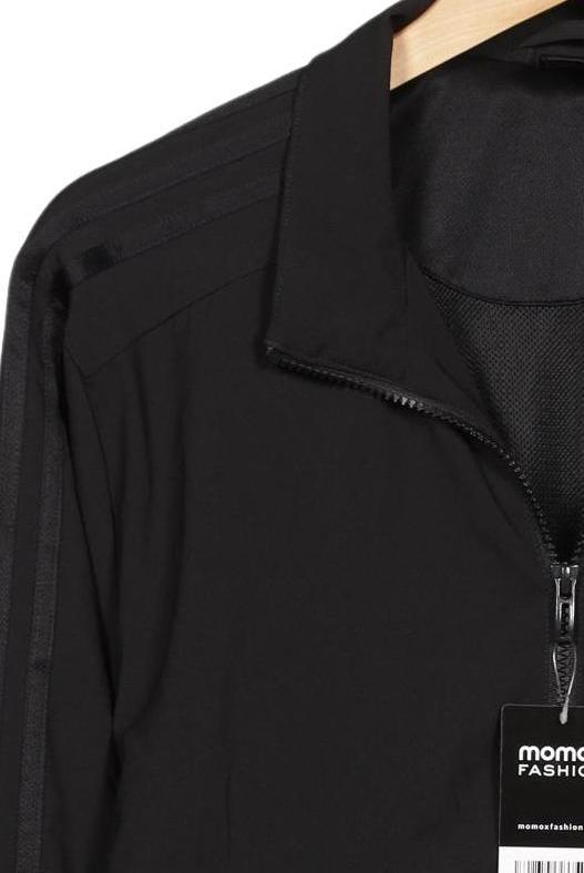 adidas-herren-jacke-schwarz-8fe21020-249b-4e06-9d81-48f45d3467f2-image-2