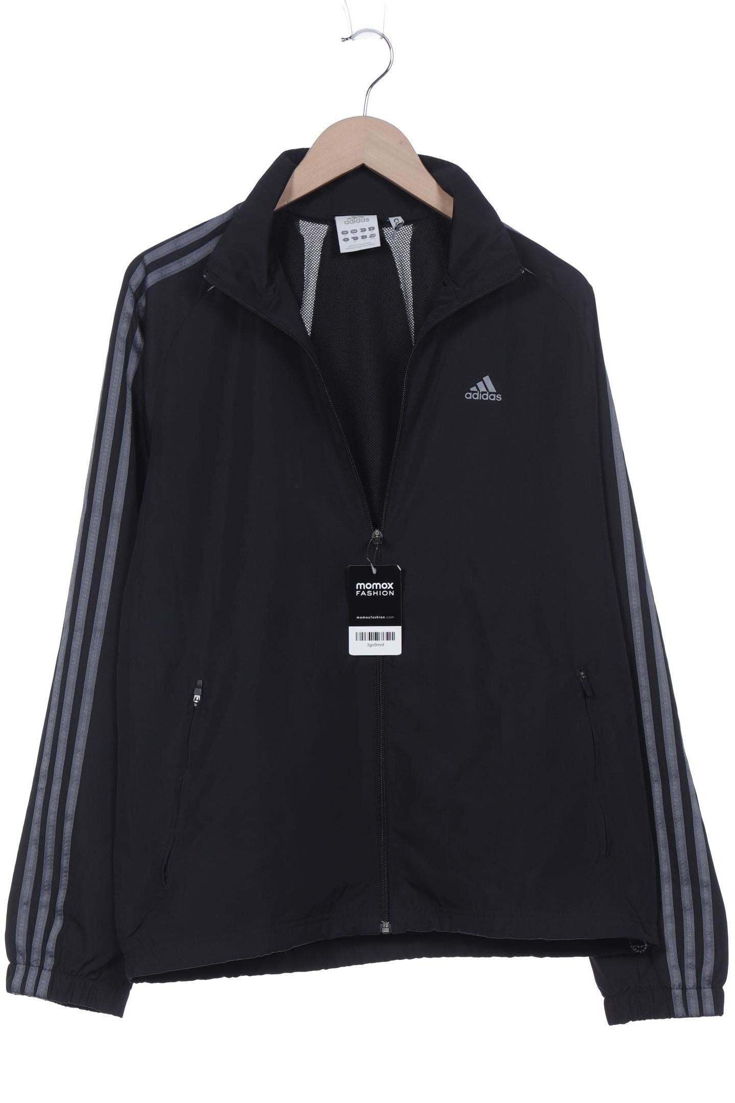 adidas-herren-jacke-schwarz-ddb29123-a81e-47d2-85ea-54c135298eb2-image-0