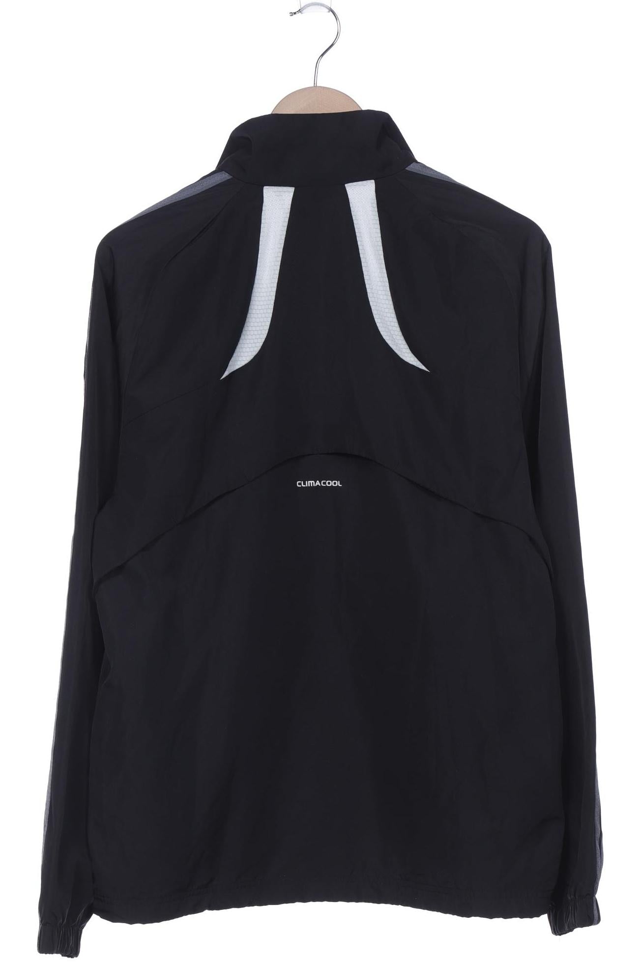 adidas-herren-jacke-schwarz-ddb29123-a81e-47d2-85ea-54c135298eb2-image-1