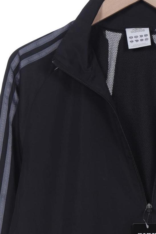 adidas-herren-jacke-schwarz-ddb29123-a81e-47d2-85ea-54c135298eb2-image-2