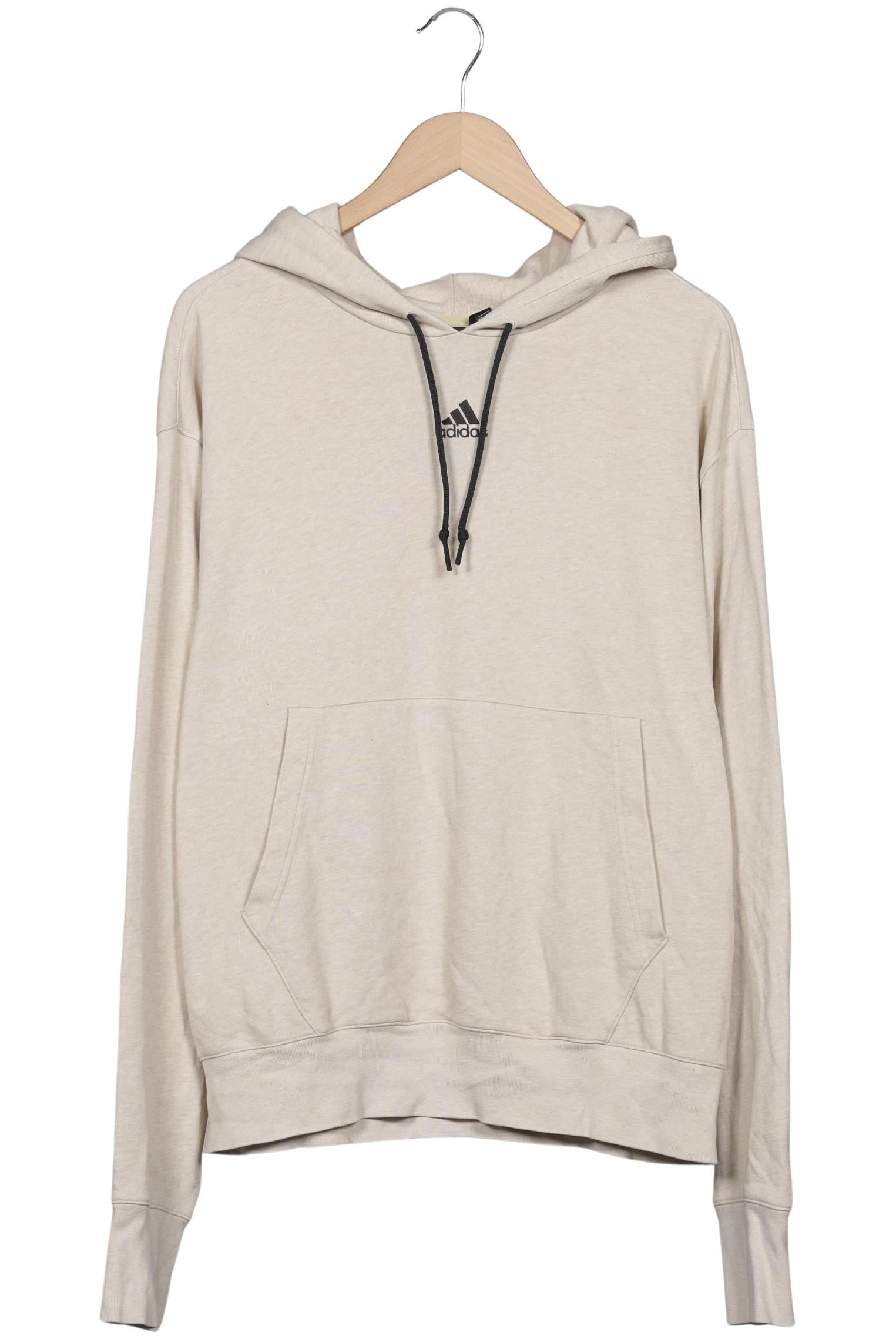 adidas-herren-kapuzenpullover-beige-5c2f7ed3-a498-430f-b5d5-de0a6b886f68-image-0