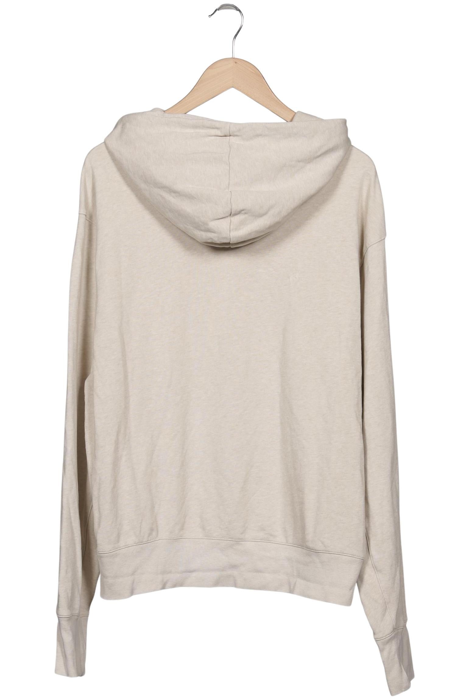 adidas-herren-kapuzenpullover-beige-5c2f7ed3-a498-430f-b5d5-de0a6b886f68-image-1