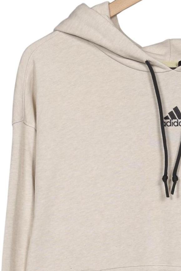 adidas-herren-kapuzenpullover-beige-5c2f7ed3-a498-430f-b5d5-de0a6b886f68-image-2