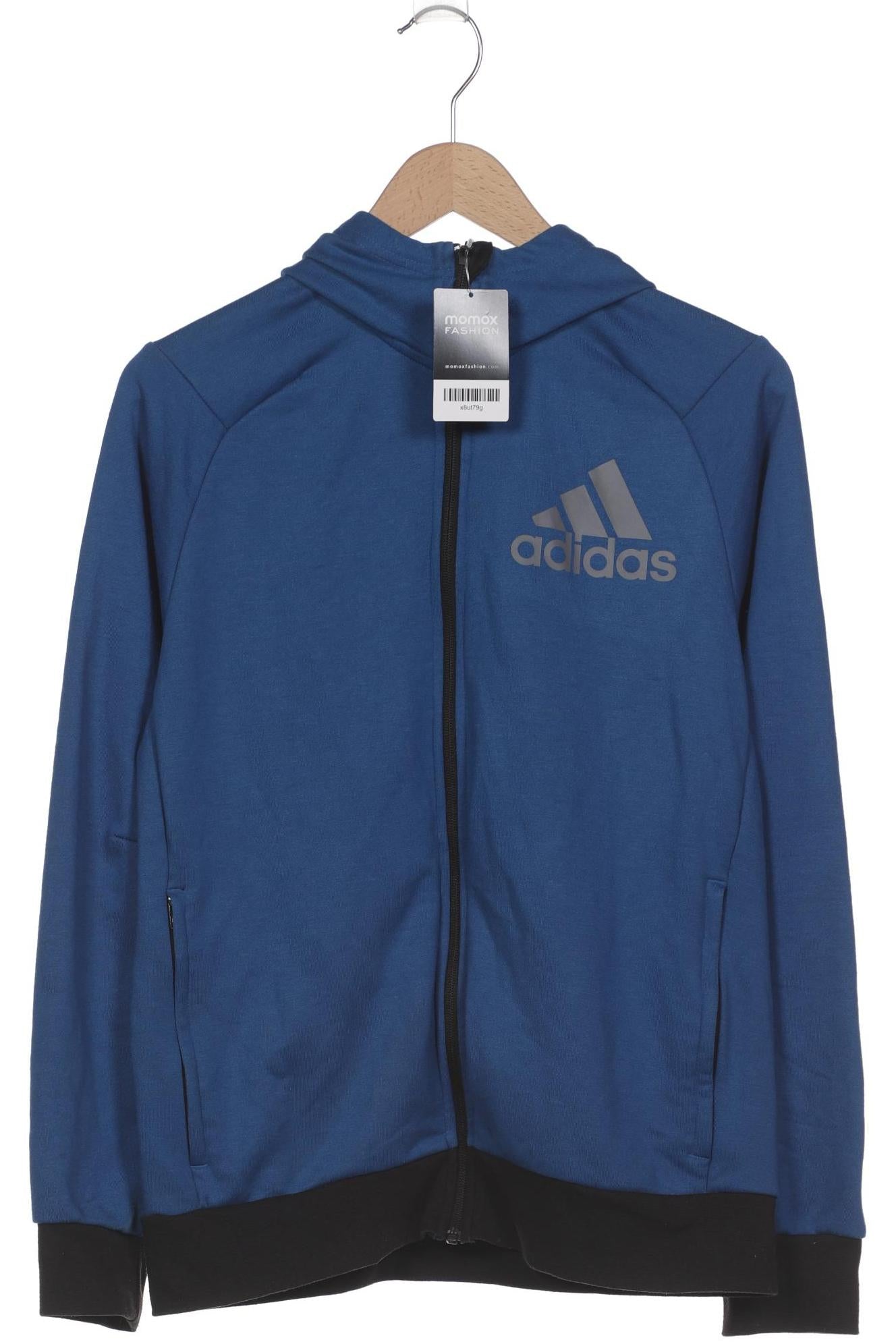 adidas-herren-kapuzenpullover-blau-c8cdcf69-e639-4ec2-8bdc-d39a78894d9e-image-0