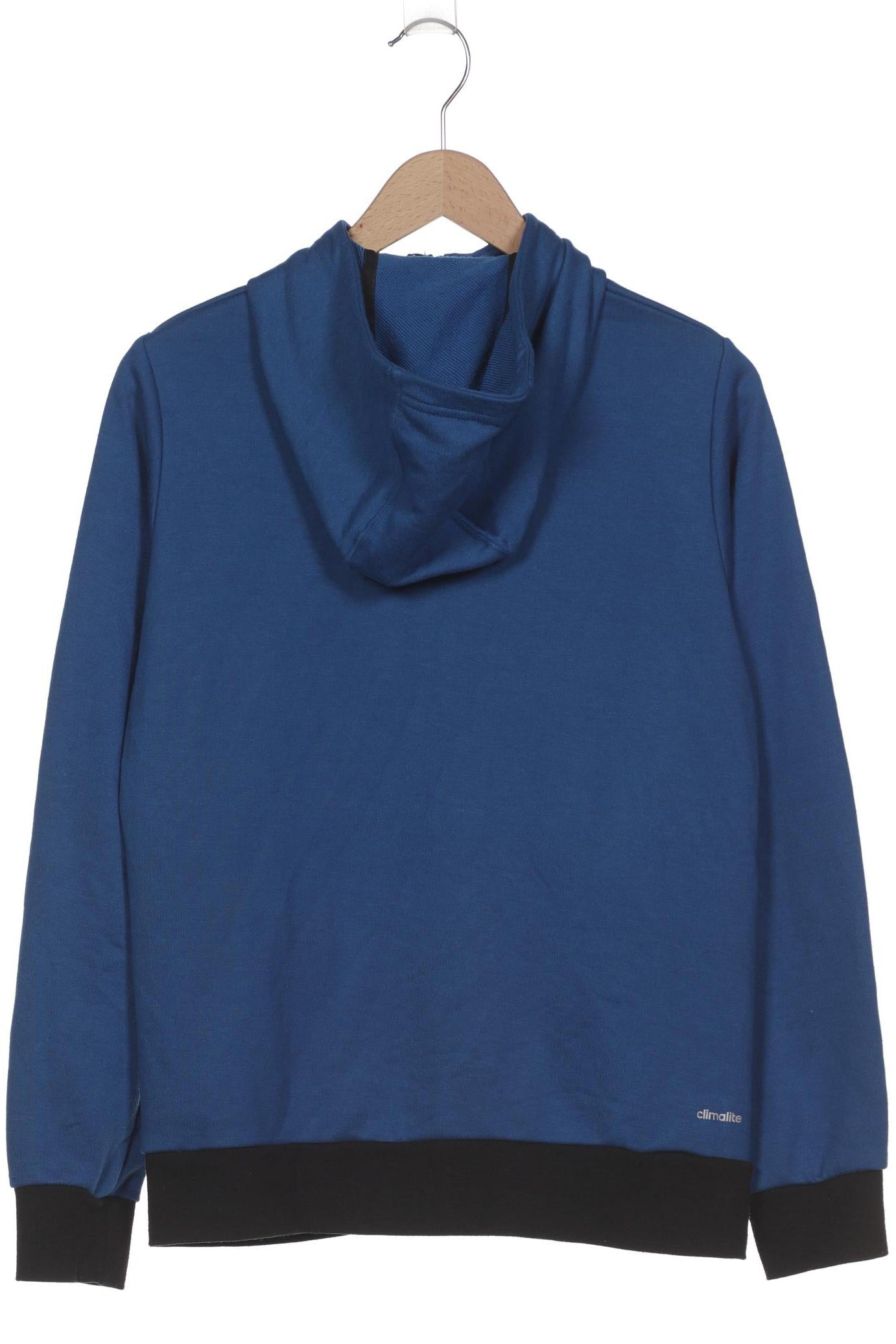 adidas-herren-kapuzenpullover-blau-c8cdcf69-e639-4ec2-8bdc-d39a78894d9e-image-1