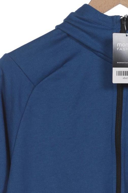 adidas-herren-kapuzenpullover-blau-c8cdcf69-e639-4ec2-8bdc-d39a78894d9e-image-2