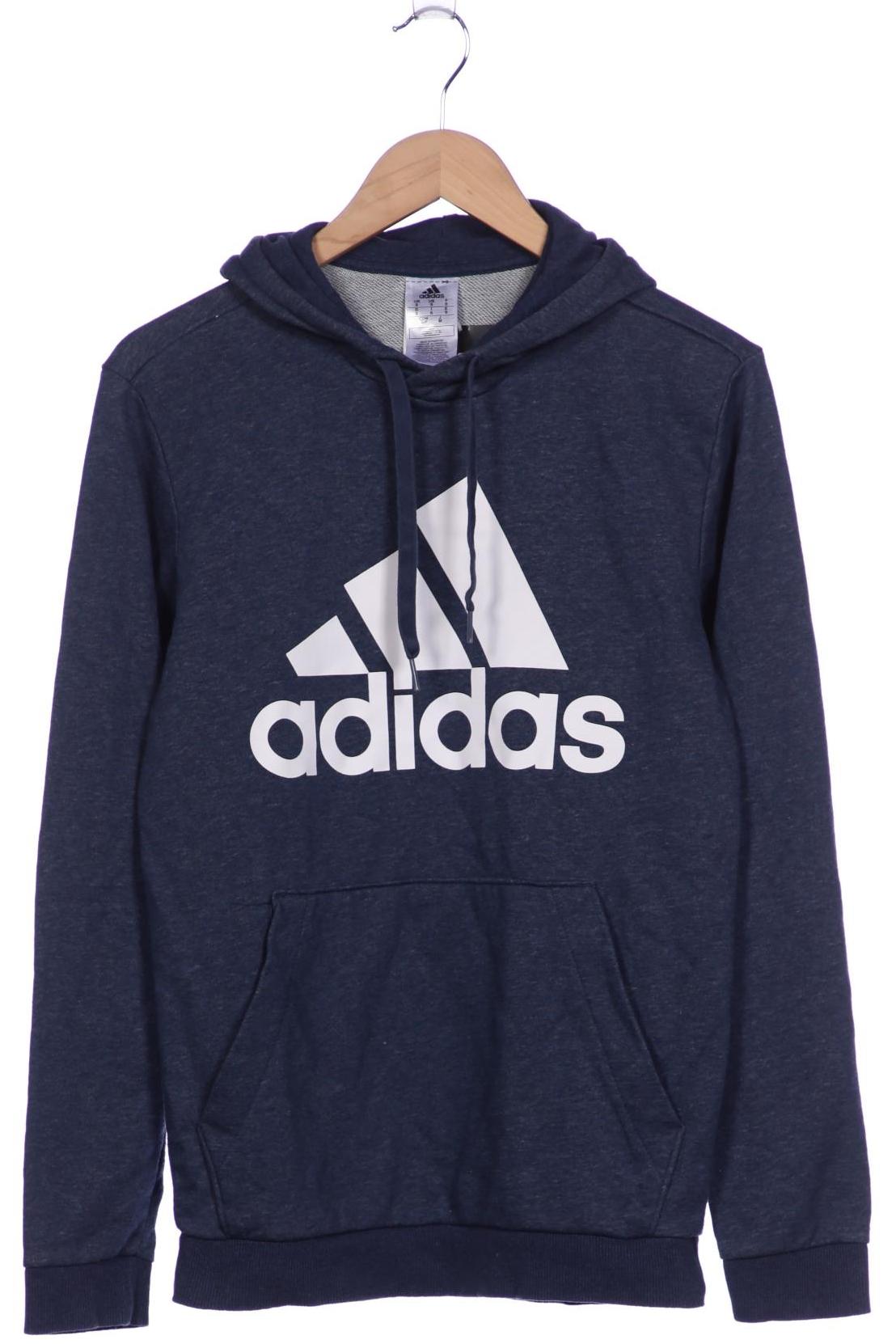 adidas-herren-kapuzenpullover-blau-cfe30290-78af-4ed8-944c-dc9c8efda5ee-image-0