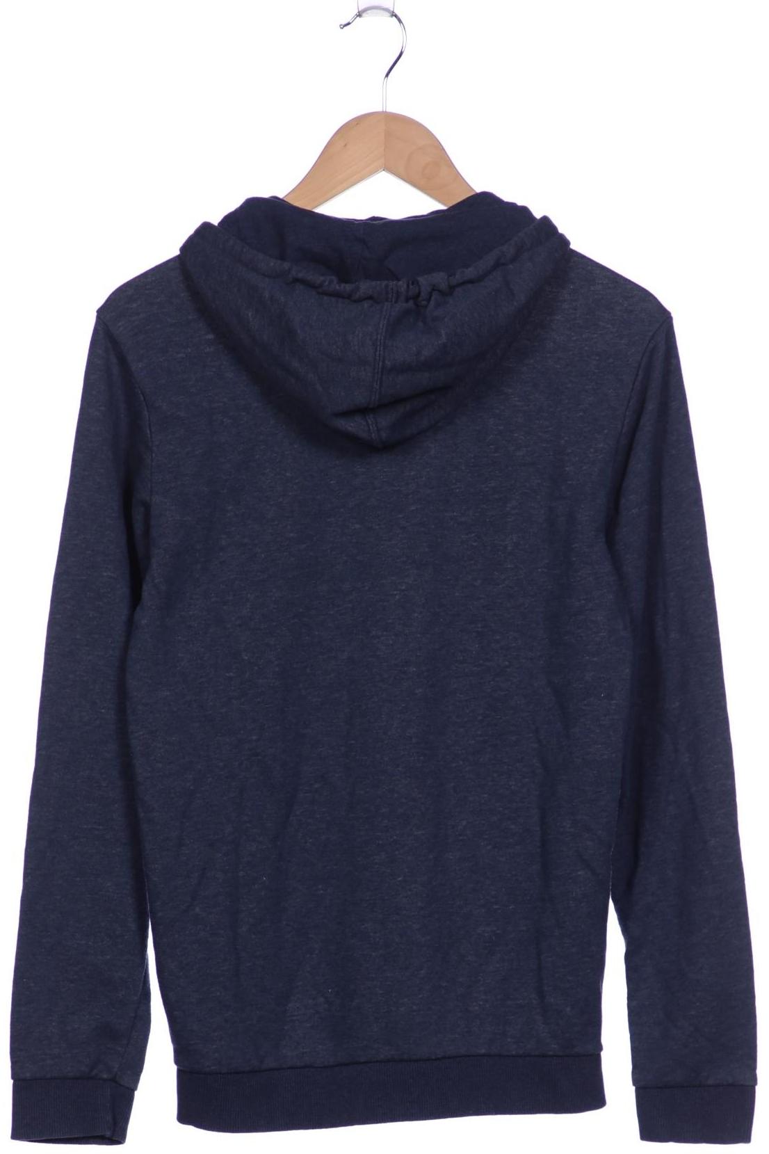 adidas-herren-kapuzenpullover-blau-cfe30290-78af-4ed8-944c-dc9c8efda5ee-image-1