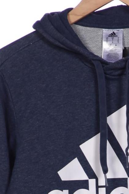 adidas-herren-kapuzenpullover-blau-cfe30290-78af-4ed8-944c-dc9c8efda5ee-image-2