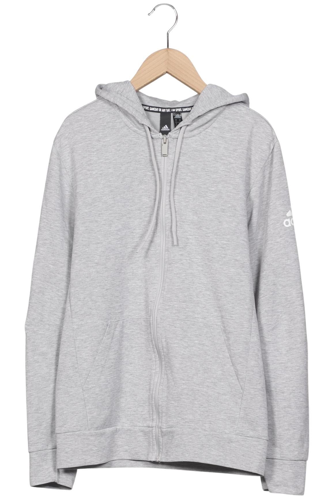 adidas-herren-kapuzenpullover-grau-1ff57074-bf0f-4661-a2c1-f8bbc4728697-image-0