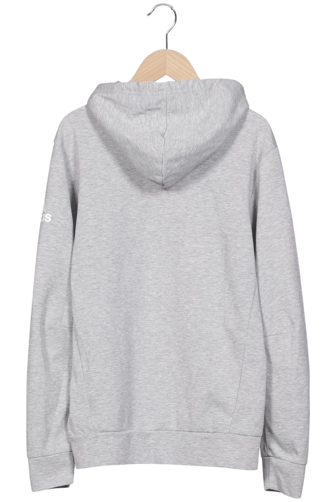 adidas-herren-kapuzenpullover-grau-1ff57074-bf0f-4661-a2c1-f8bbc4728697-image-1