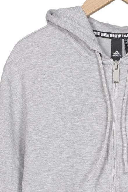adidas-herren-kapuzenpullover-grau-1ff57074-bf0f-4661-a2c1-f8bbc4728697-image-2