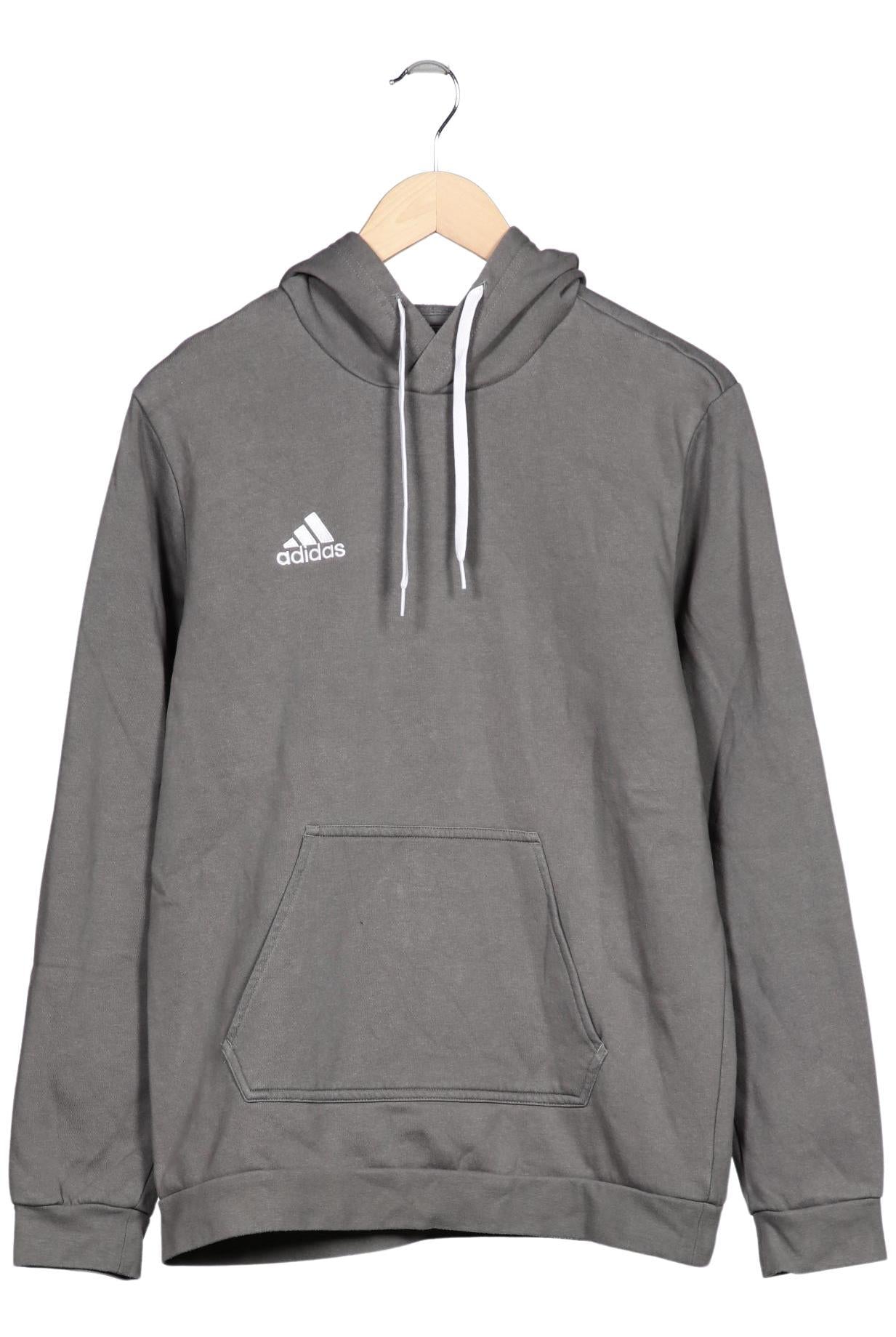 adidas-herren-kapuzenpullover-grau-295d1d9e-f94e-44d5-af94-64f2114921cf-image-0