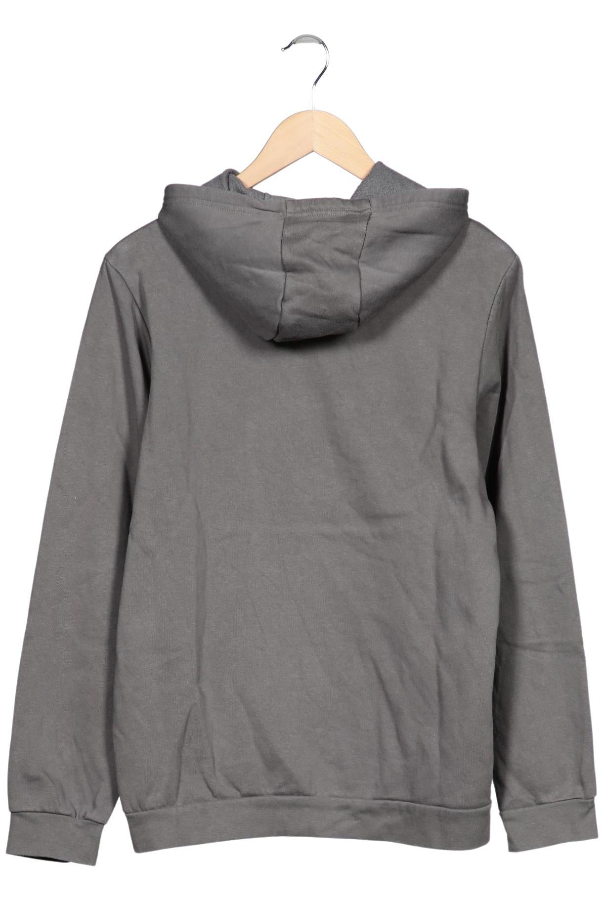 adidas-herren-kapuzenpullover-grau-295d1d9e-f94e-44d5-af94-64f2114921cf-image-1