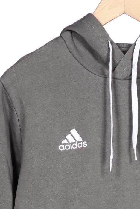 adidas-herren-kapuzenpullover-grau-295d1d9e-f94e-44d5-af94-64f2114921cf-image-2
