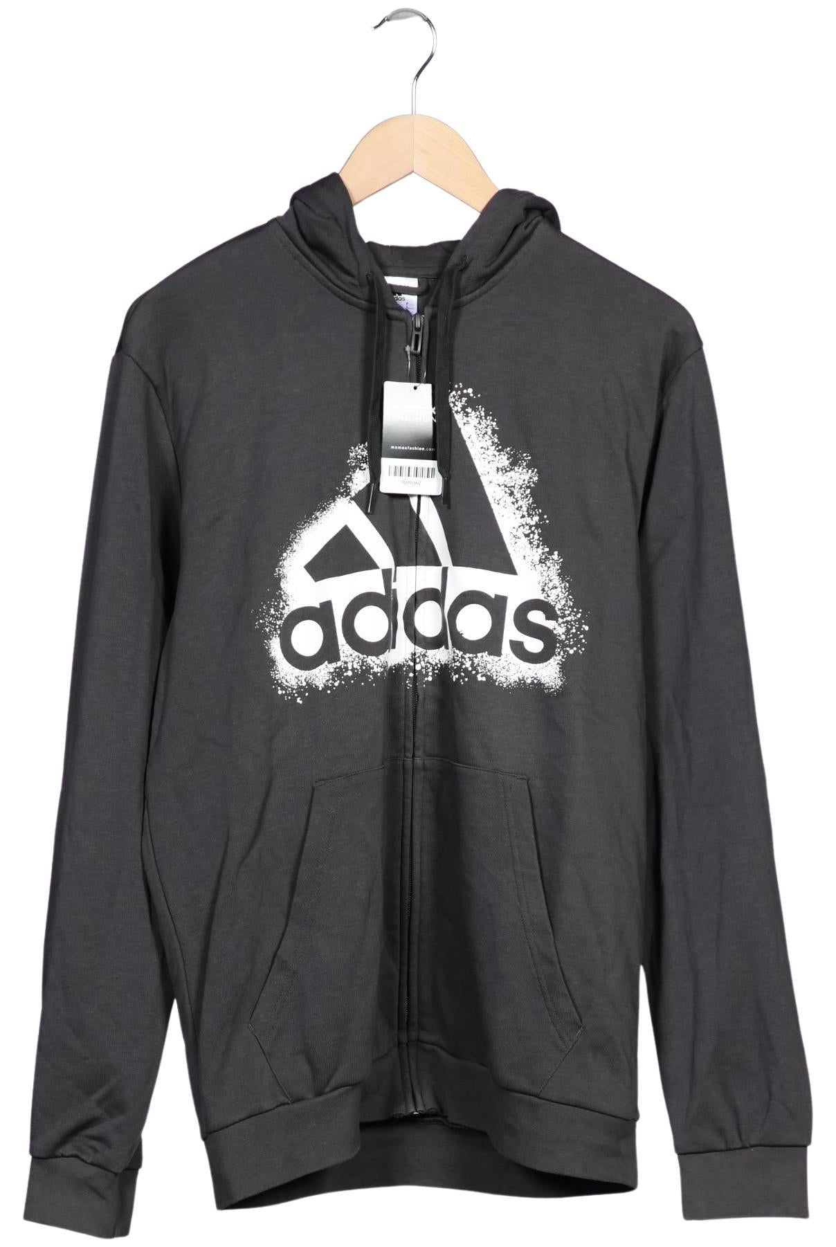adidas-herren-kapuzenpullover-grau-4fe66f34-8165-4633-9c57-cf1e5f01a627-image-0