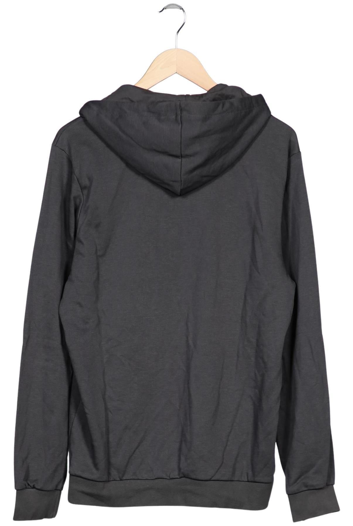adidas-herren-kapuzenpullover-grau-4fe66f34-8165-4633-9c57-cf1e5f01a627-image-1