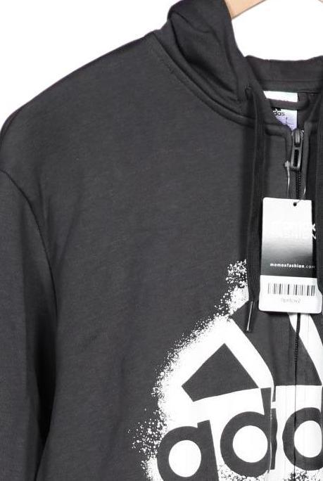 adidas-herren-kapuzenpullover-grau-4fe66f34-8165-4633-9c57-cf1e5f01a627-image-2