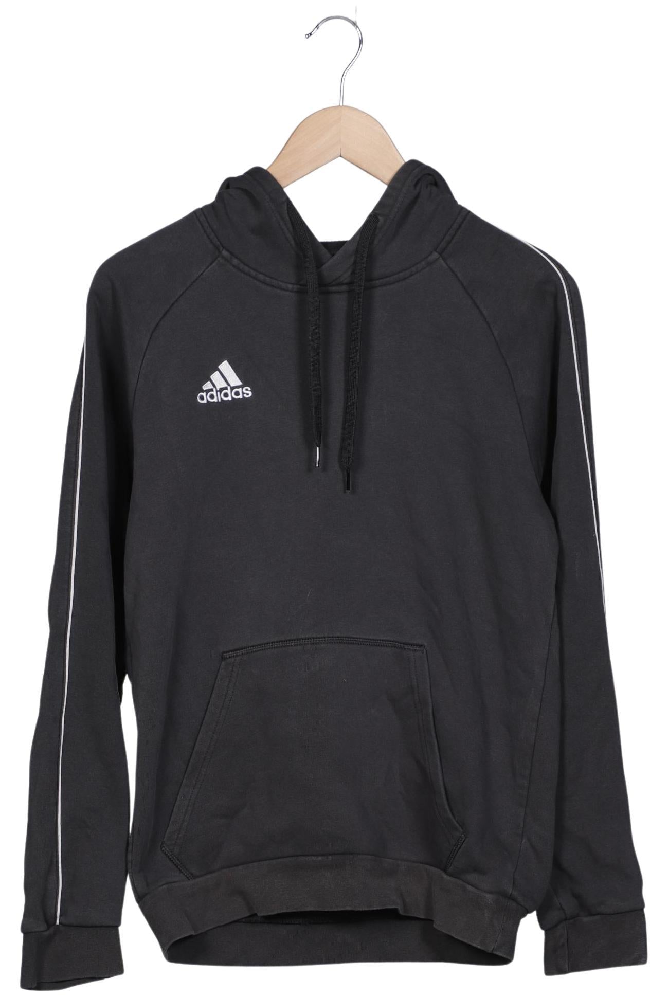adidas-herren-kapuzenpullover-grau-628a6624-65ae-47ce-b576-83f67bffb6d5-image-0