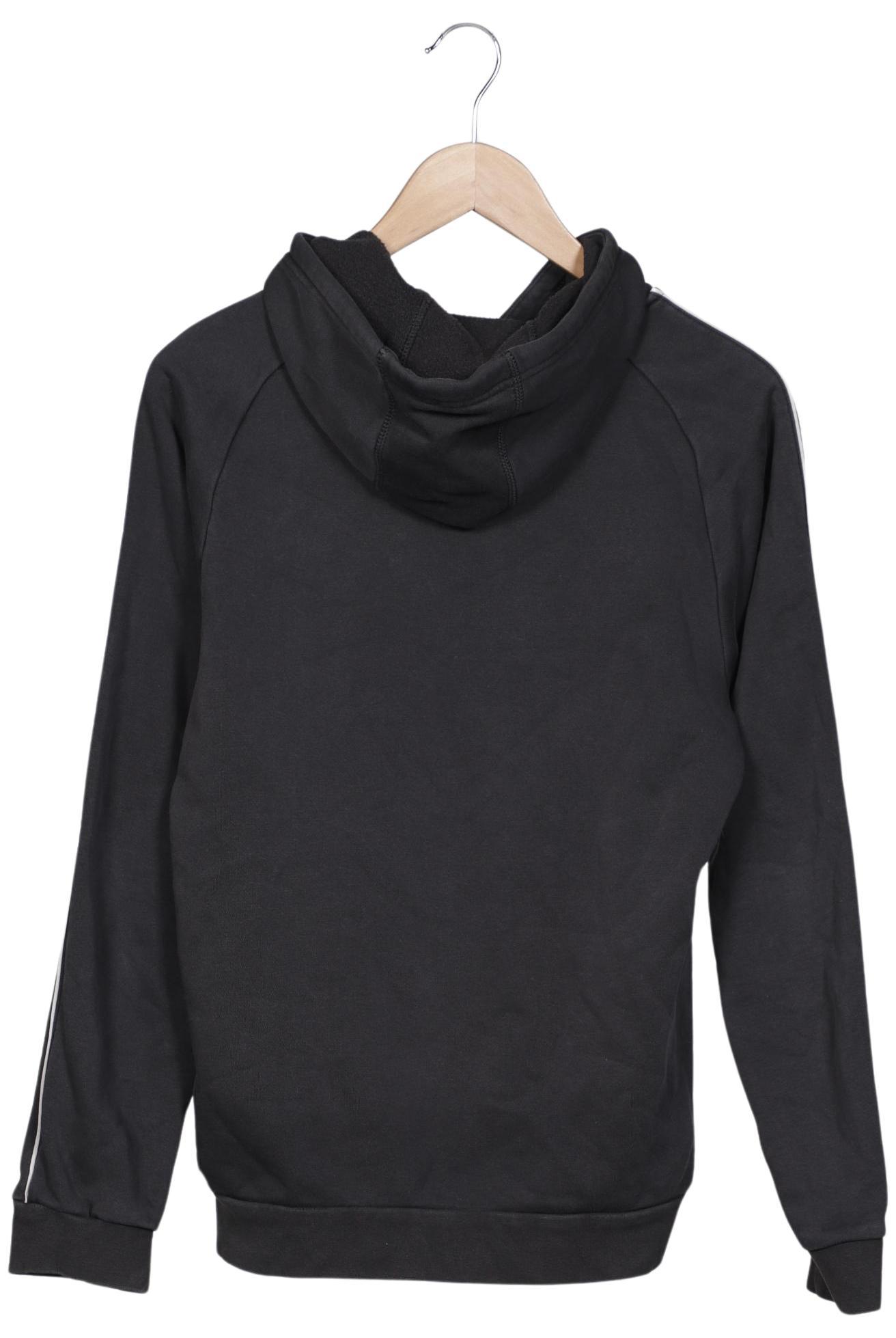 adidas-herren-kapuzenpullover-grau-628a6624-65ae-47ce-b576-83f67bffb6d5-image-1