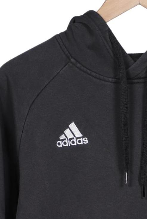 adidas-herren-kapuzenpullover-grau-628a6624-65ae-47ce-b576-83f67bffb6d5-image-2