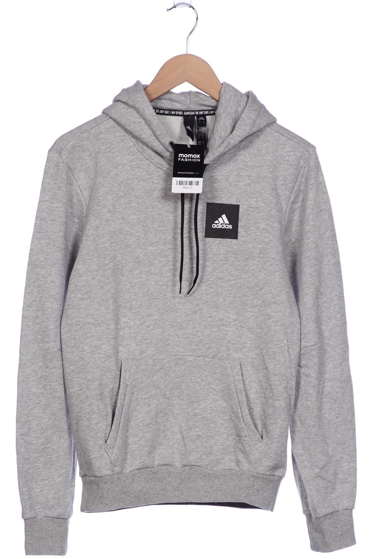 adidas-herren-kapuzenpullover-grau-6bcd6b82-13a0-4c32-a3b5-ffe1f46884bd-image-0