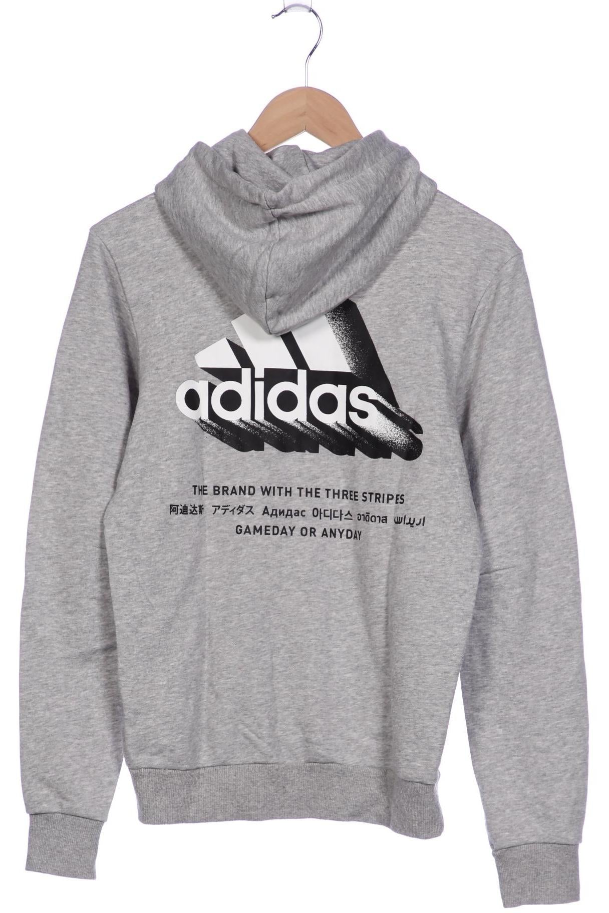 adidas-herren-kapuzenpullover-grau-6bcd6b82-13a0-4c32-a3b5-ffe1f46884bd-image-1