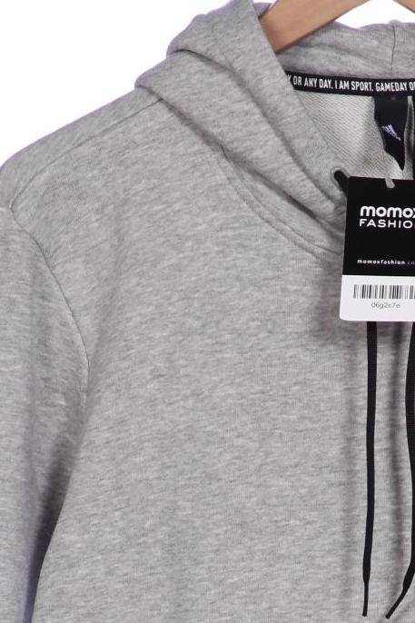 adidas-herren-kapuzenpullover-grau-6bcd6b82-13a0-4c32-a3b5-ffe1f46884bd-image-2