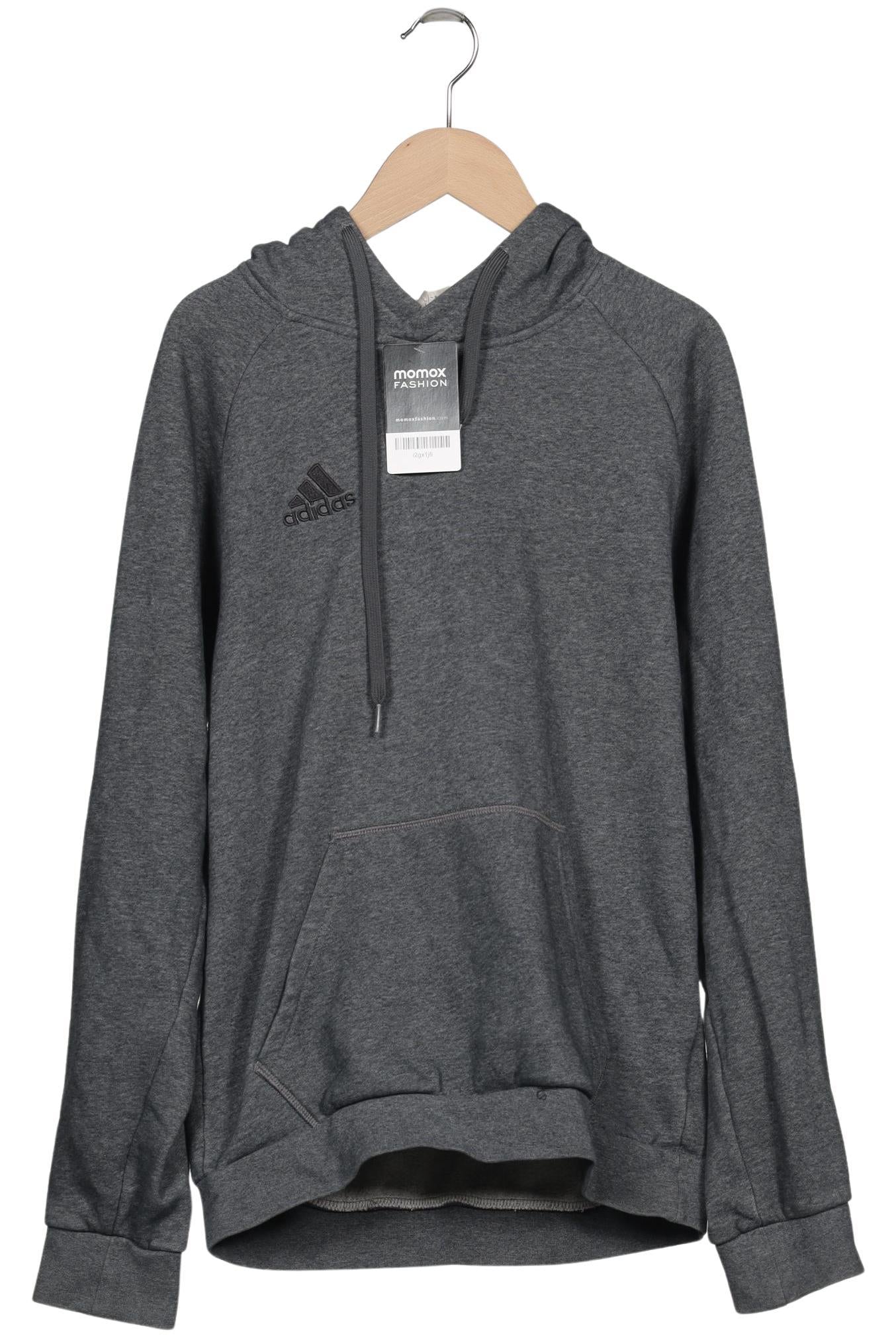 adidas-herren-kapuzenpullover-grau-87975748-2e3e-4c1f-aeb9-b6416d5f08ad-image-0
