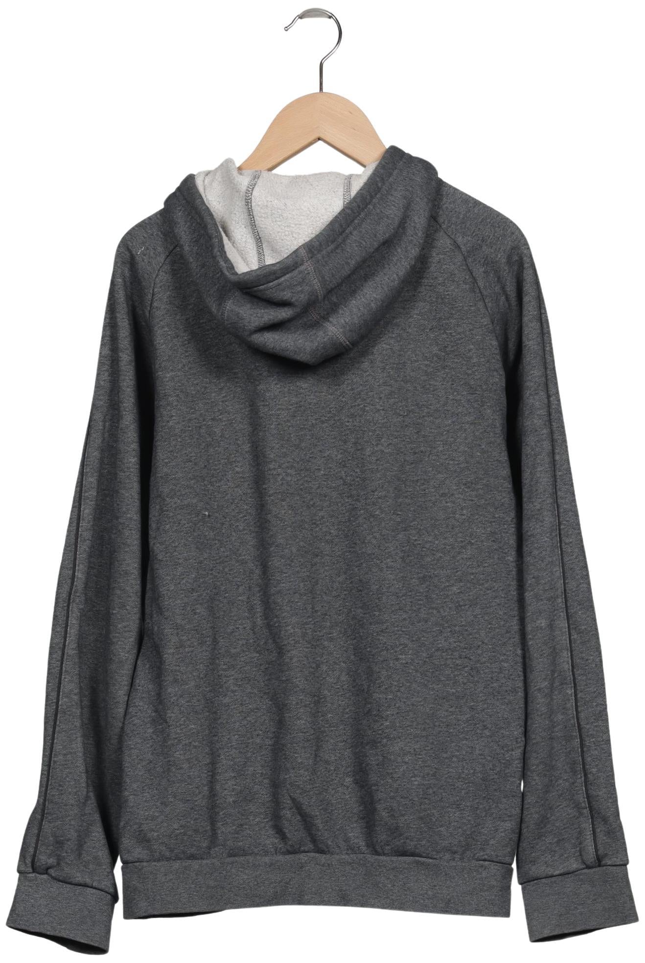 adidas-herren-kapuzenpullover-grau-87975748-2e3e-4c1f-aeb9-b6416d5f08ad-image-1