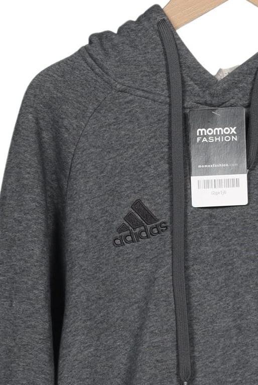 adidas-herren-kapuzenpullover-grau-87975748-2e3e-4c1f-aeb9-b6416d5f08ad-image-2