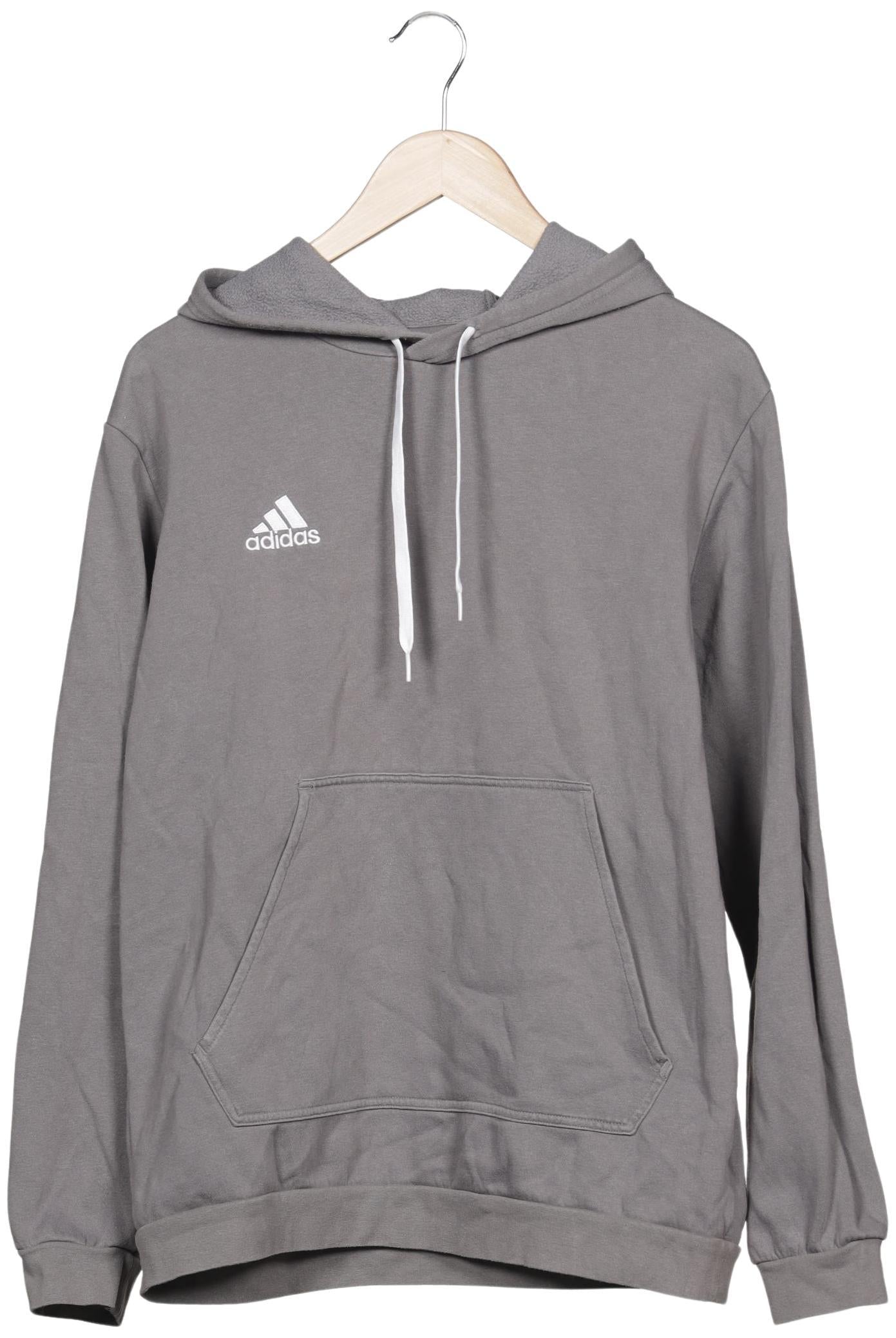 adidas-herren-kapuzenpullover-grau-a487be27-1504-43b1-8279-9b7a07a050b2-image-0