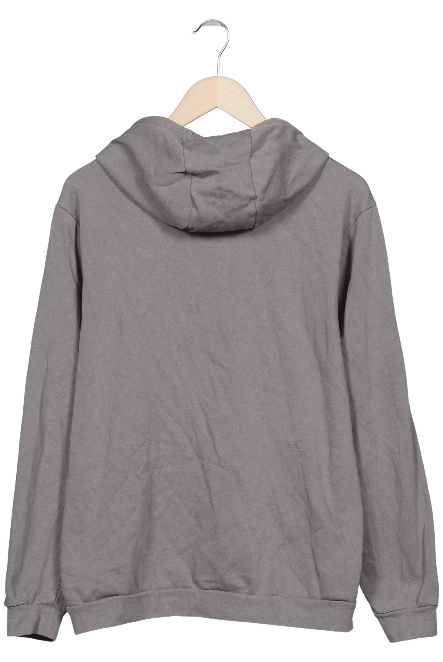 adidas-herren-kapuzenpullover-grau-a487be27-1504-43b1-8279-9b7a07a050b2-image-1
