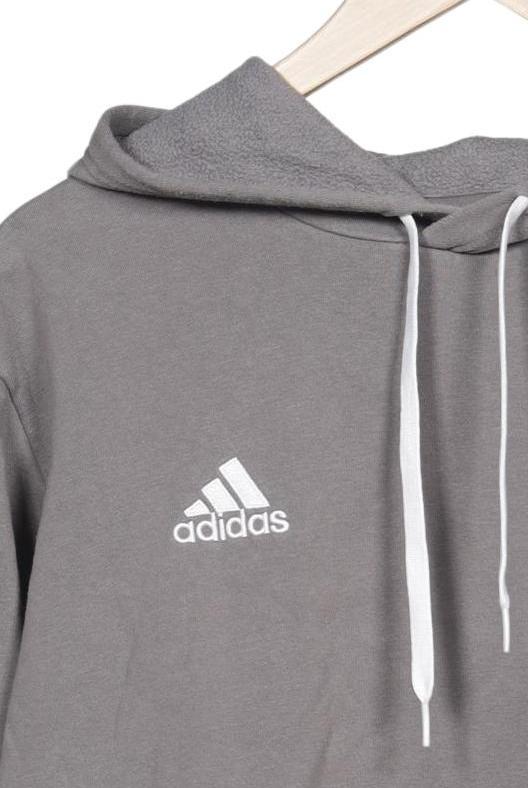 adidas-herren-kapuzenpullover-grau-a487be27-1504-43b1-8279-9b7a07a050b2-image-2